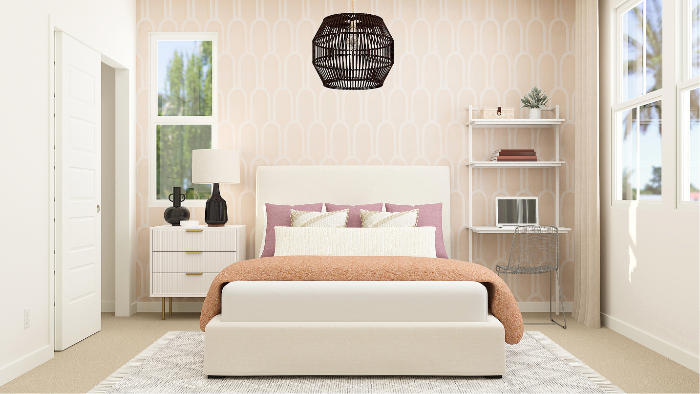 Symphony Arbor Ranch Res2693 Bed3 F2