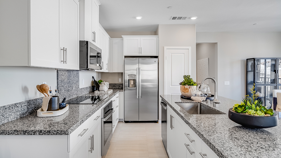 Green Leaf Sycamore Heights Res1 Kitchen 1of3 F2