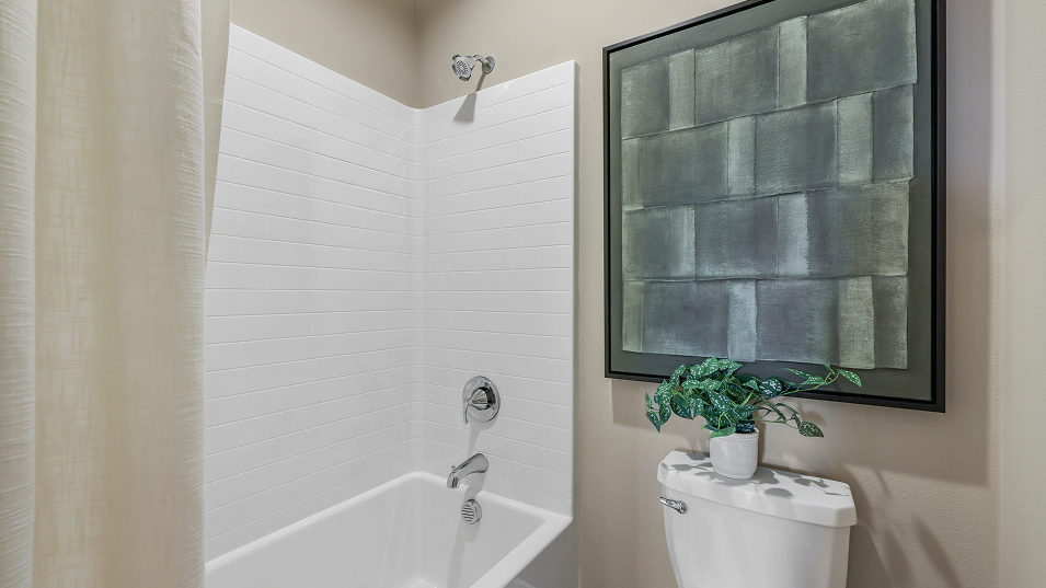 Sella Res3 Bath2 2of2 F2