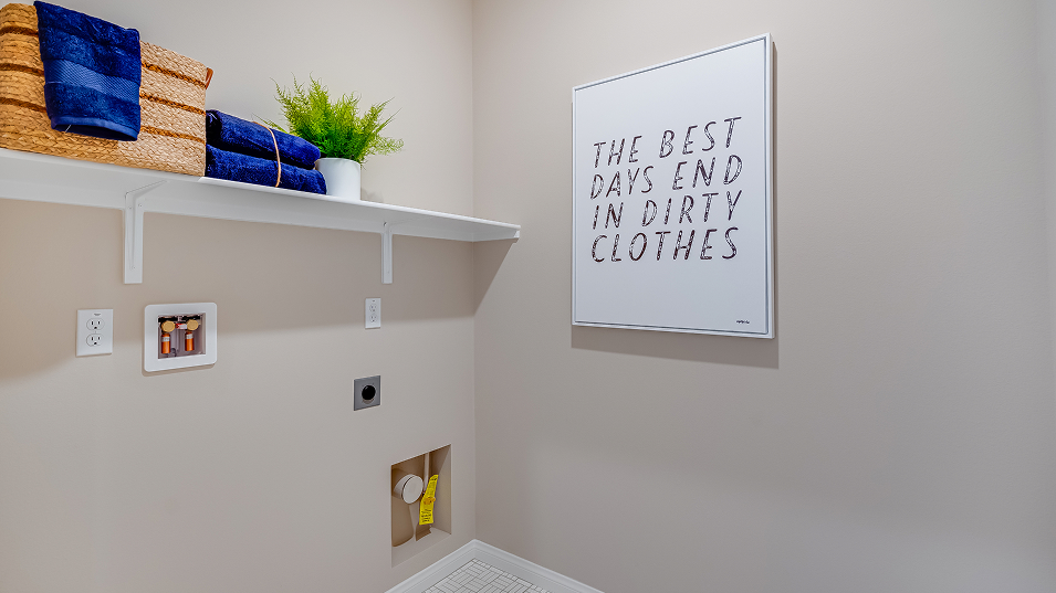 Journey Silverwood Res1 Laundry