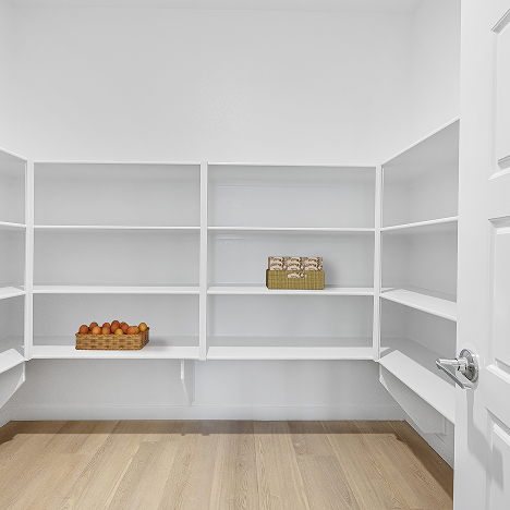 2668 Antoinette Kitchen 7of7 F1 Base2