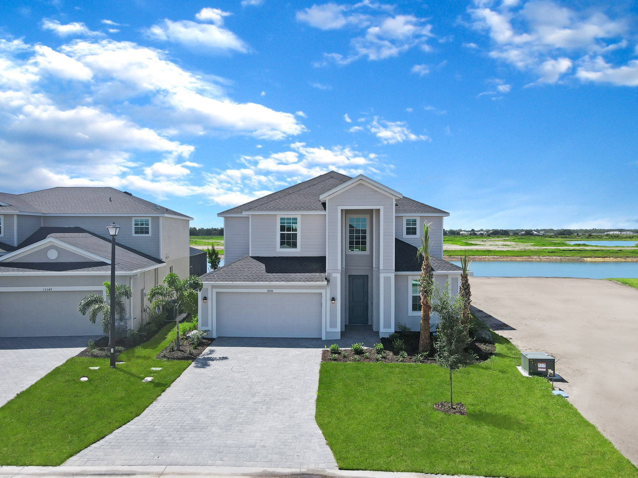 13353 TURNLEAF BLVD Exterior png EDITED