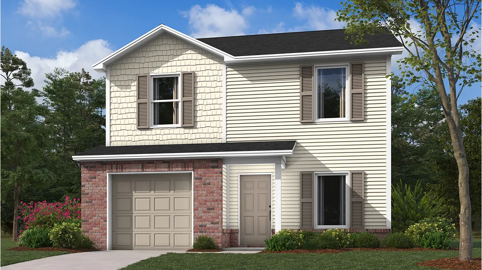Taylor Core B230 Berkleigh B