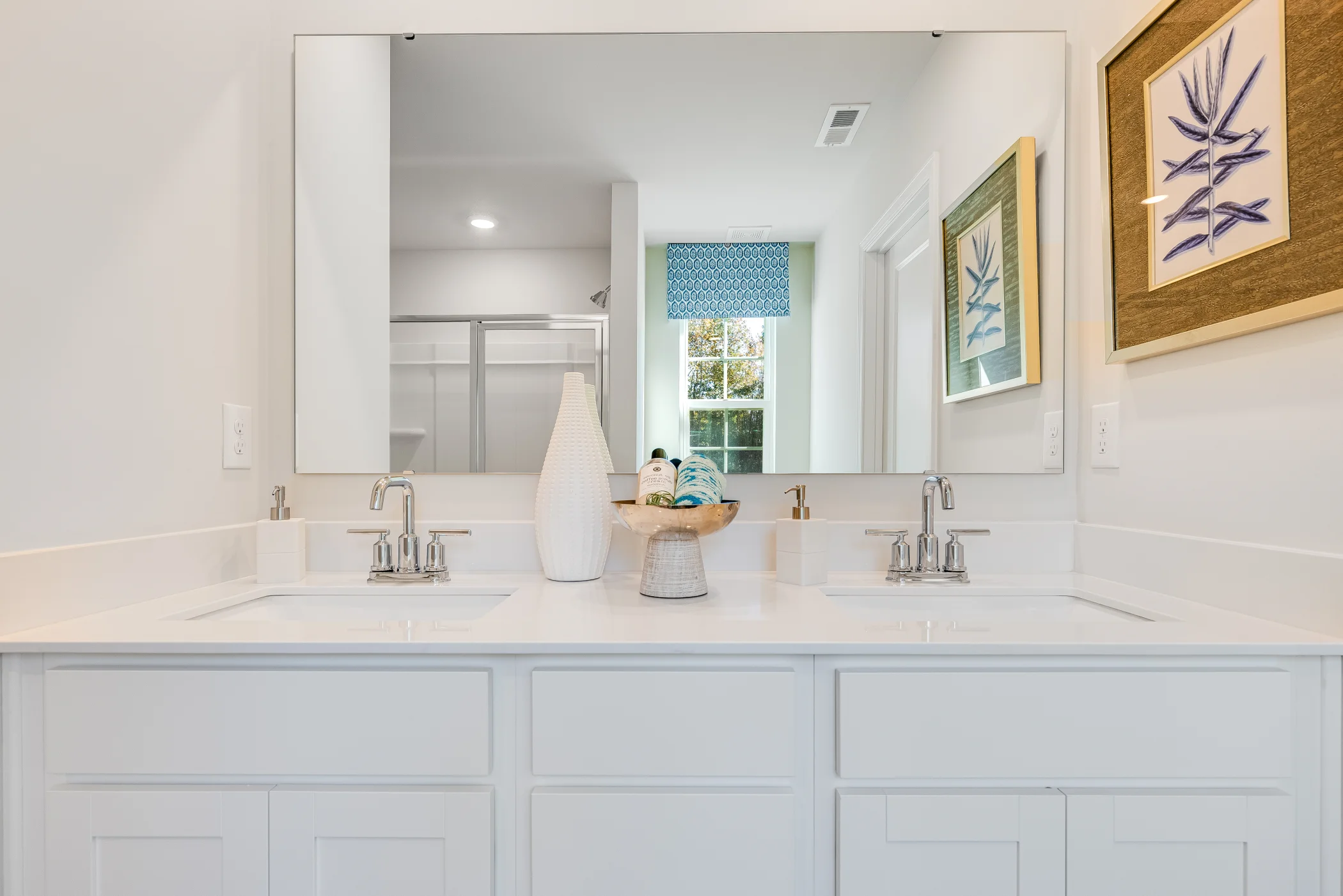 Creekside Cottages Homesite2 Browning 39