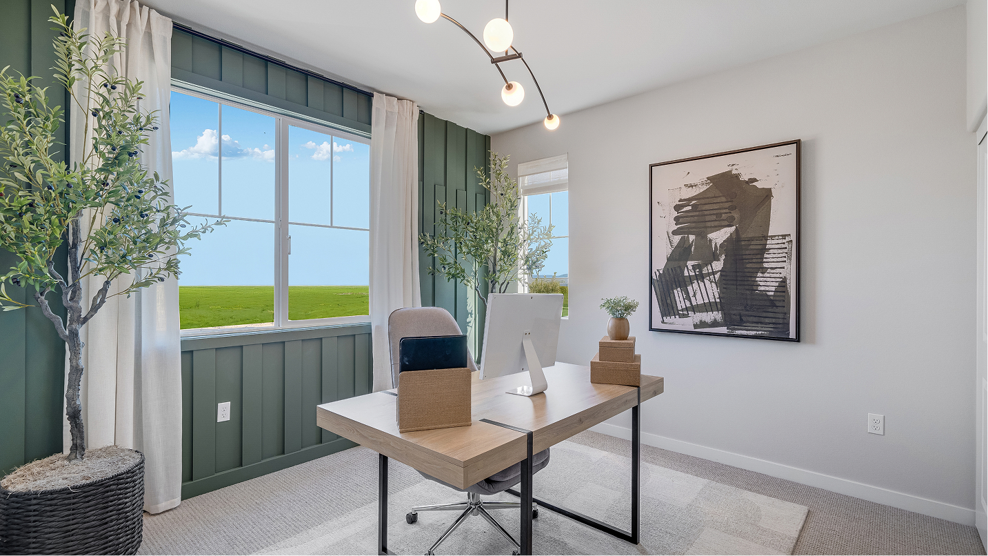 Aviator Renaissance Res2 Bed4 F1