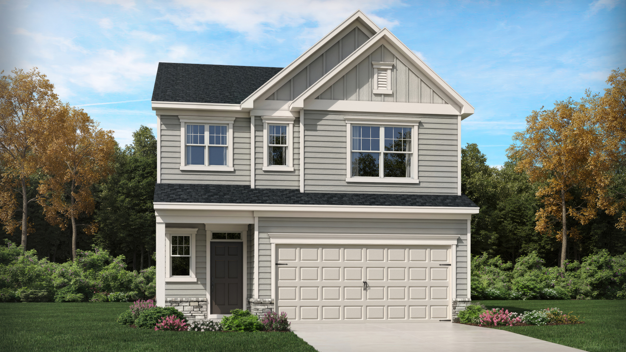 Hanover Cayden Cove Davidson B (3)