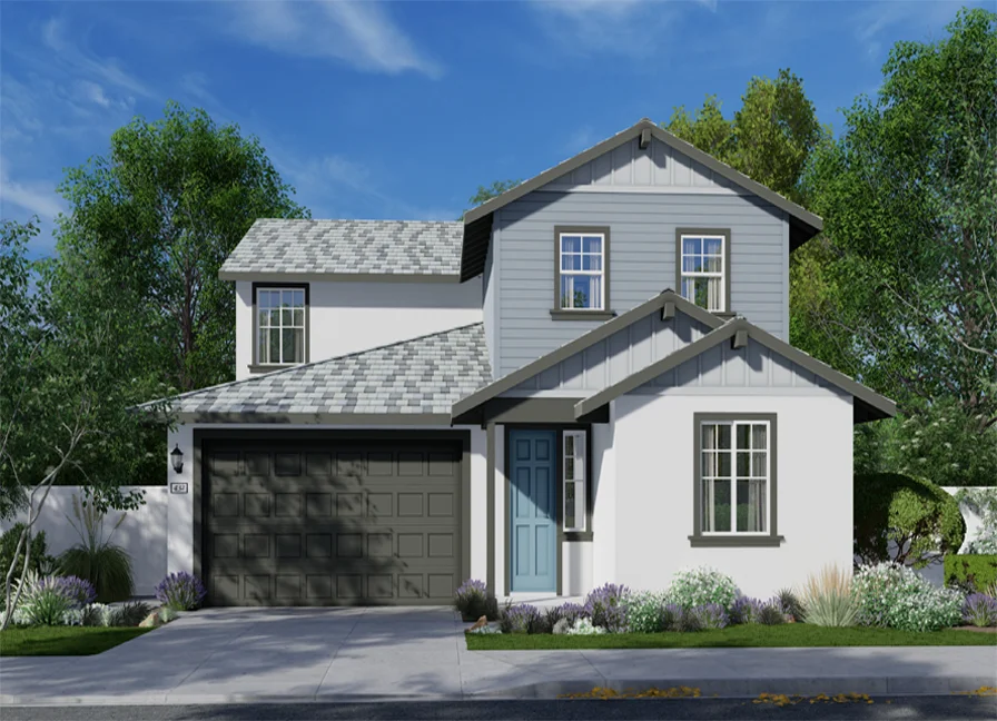 Symphony Arbor Ranch 896x648