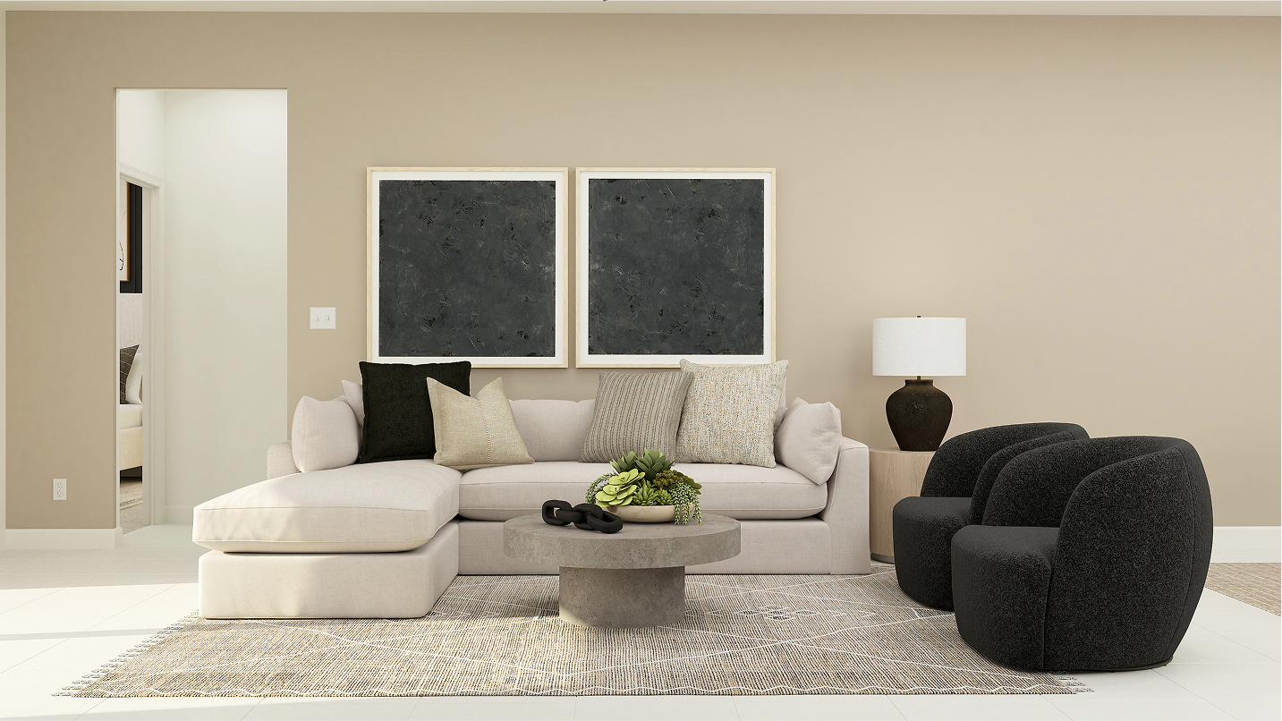 1714 Alexia Family 1of2 F1 Base4 6 16 25