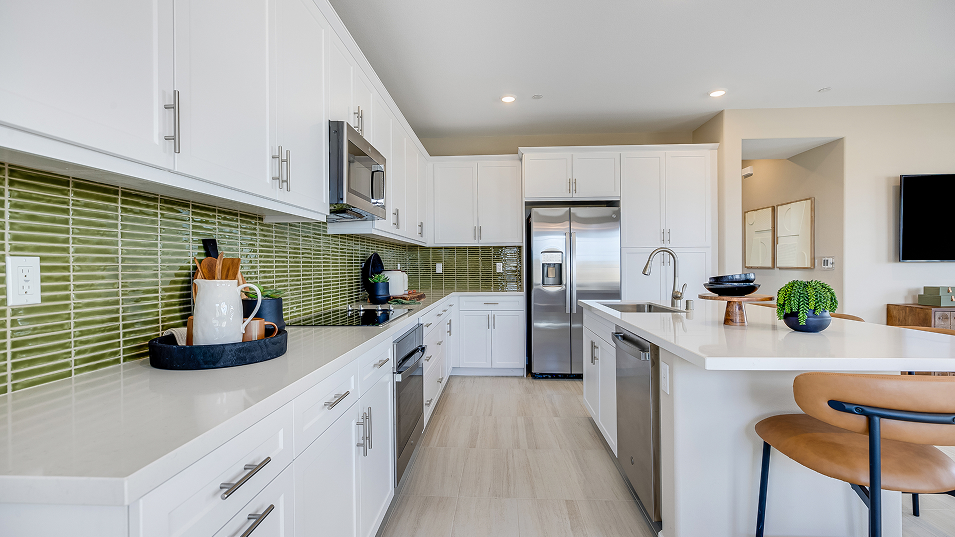 Outbound Renaissance Res4 Kitchen 2of4 F1