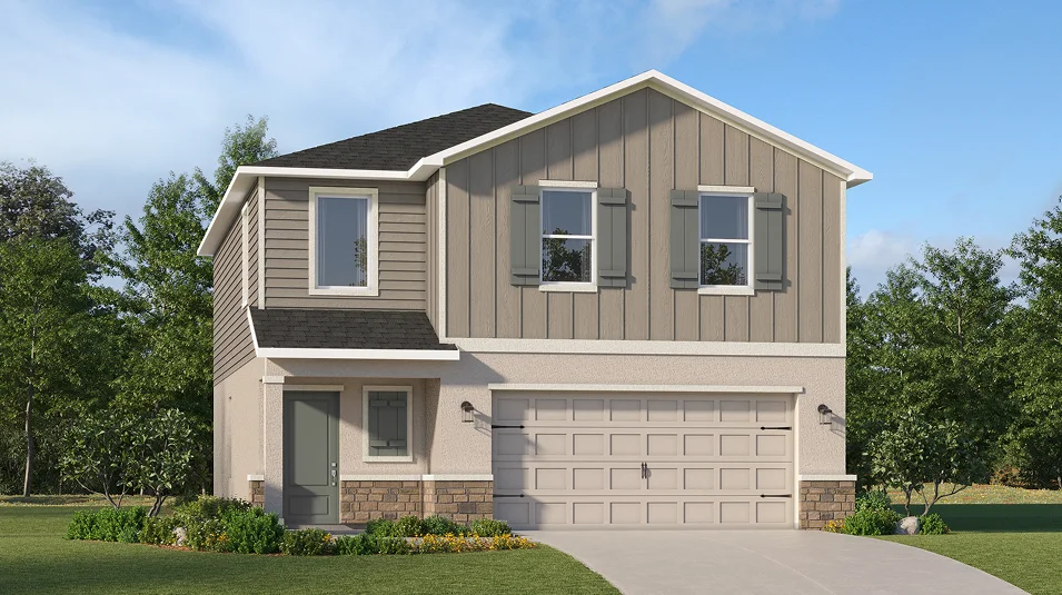 Florida CORE Crosswinds Manor Key L003 Columbus J5 4 24 25