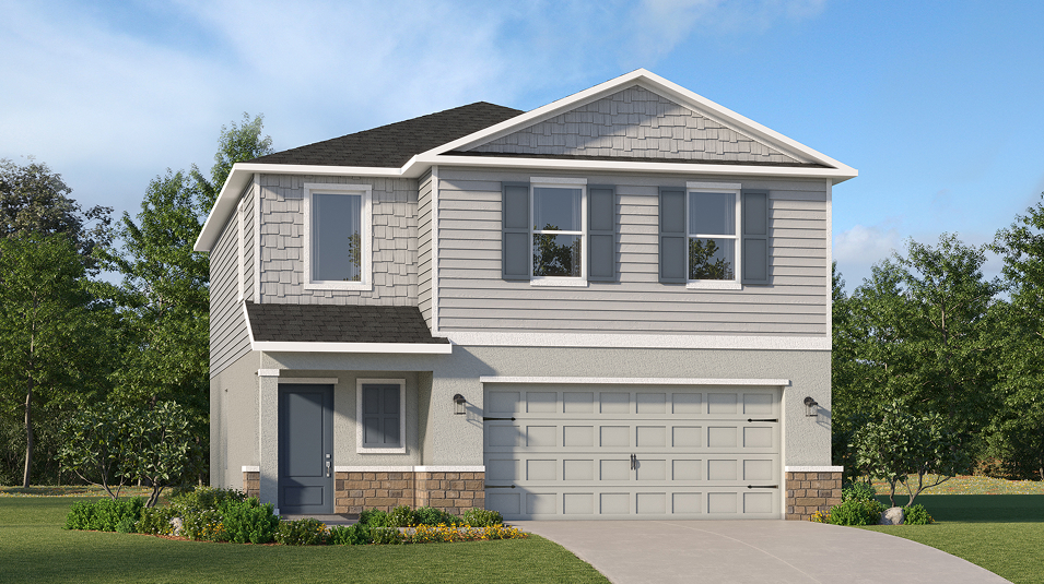 Florida CORE Crosswinds Manor Key L003 Columbus K5 4 24 25