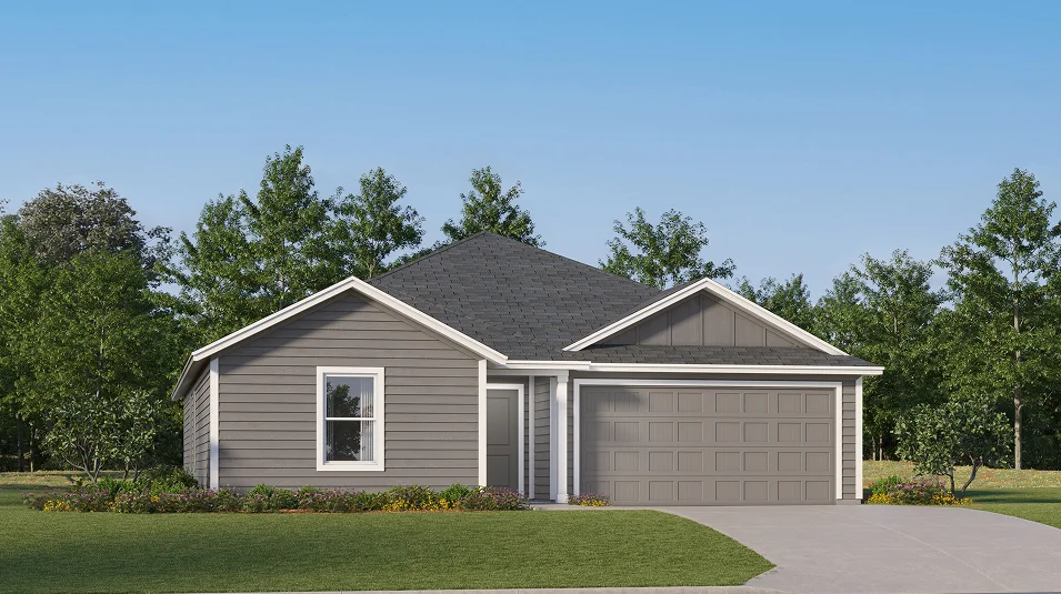 Grove Core N050 Mays C