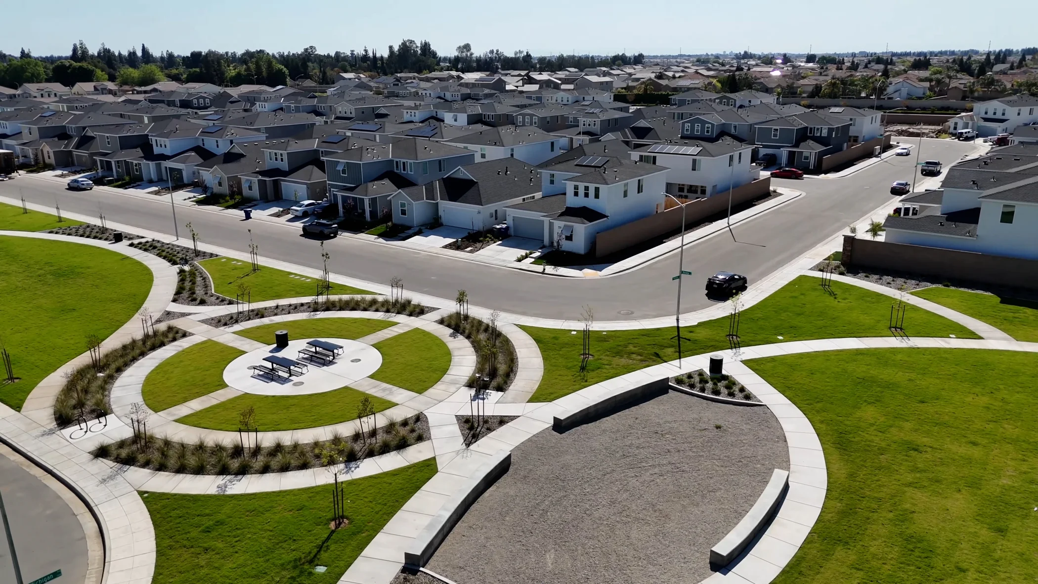 49331 Juniper Hills MPC 01