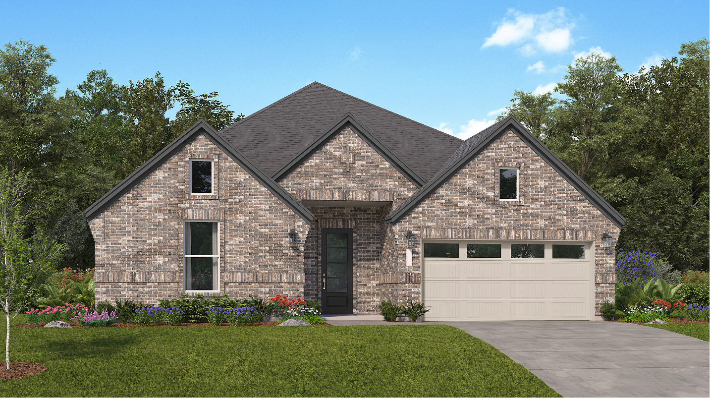 4504 Kresston Melrose II D 041525
