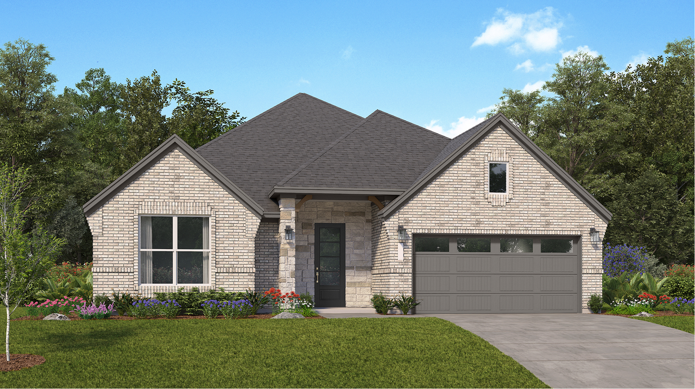 4504 Kresston Melrose II E 041525