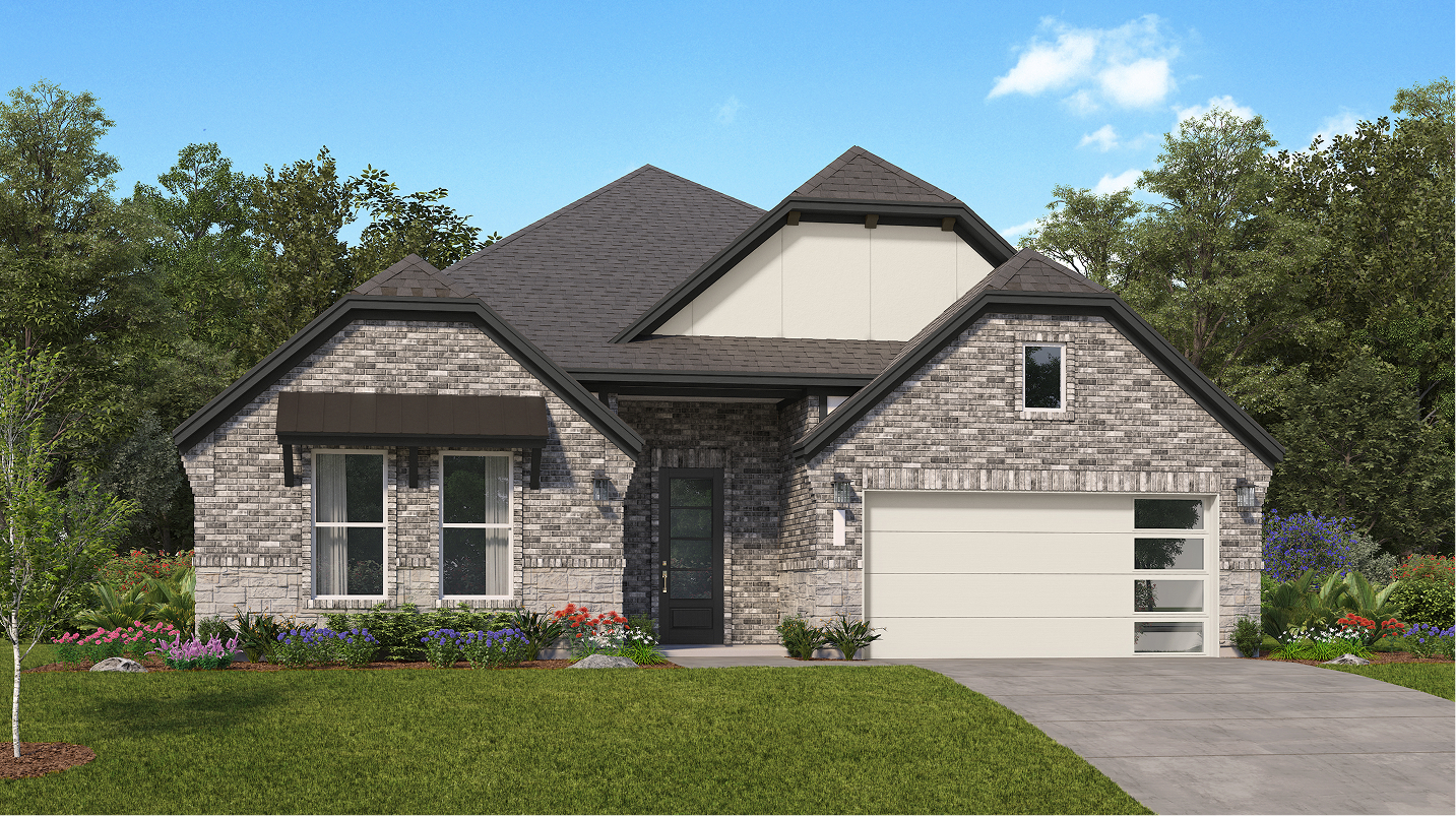 4504 Kresston Melrose II F 041525