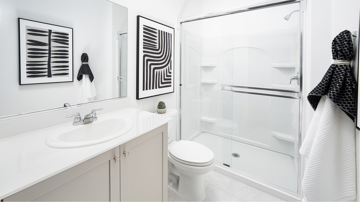 Harmony Arbor Ranch Res2018 Bath3 F1