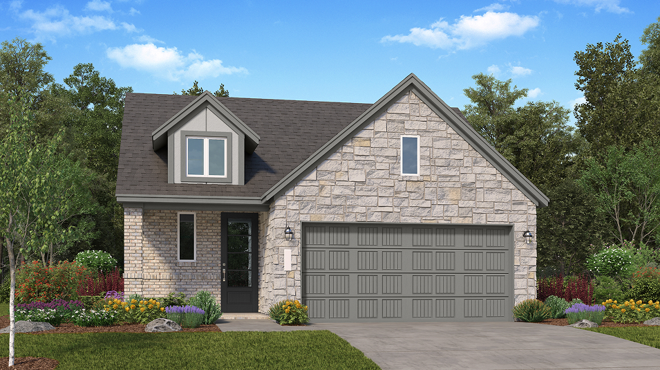 3020 Cupertino II Group1 B