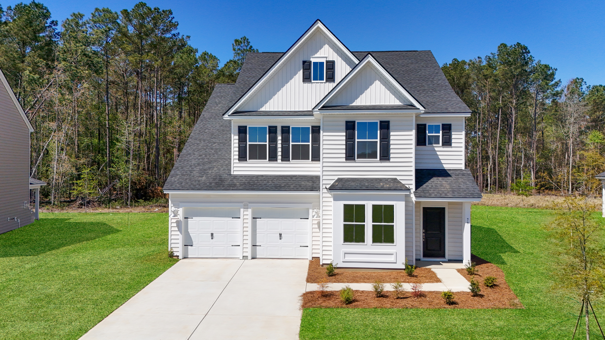 Savannah Arbor Fanning Exterior 2 (1)
