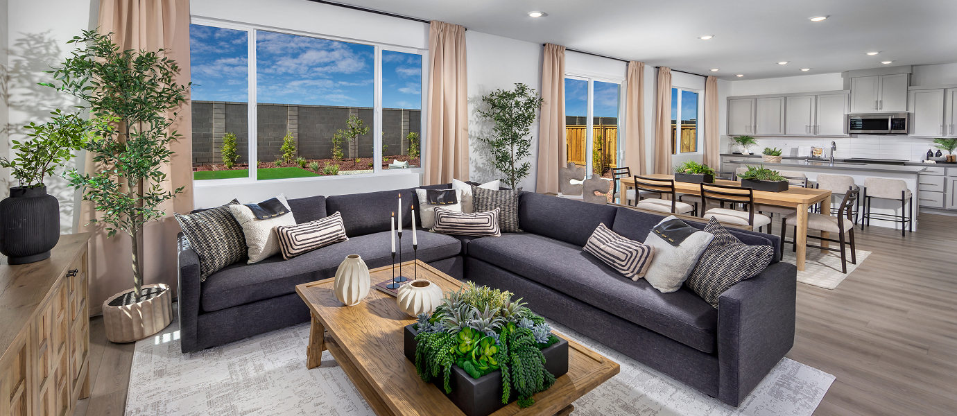Gilmore Denali Dutra Open Concept F1