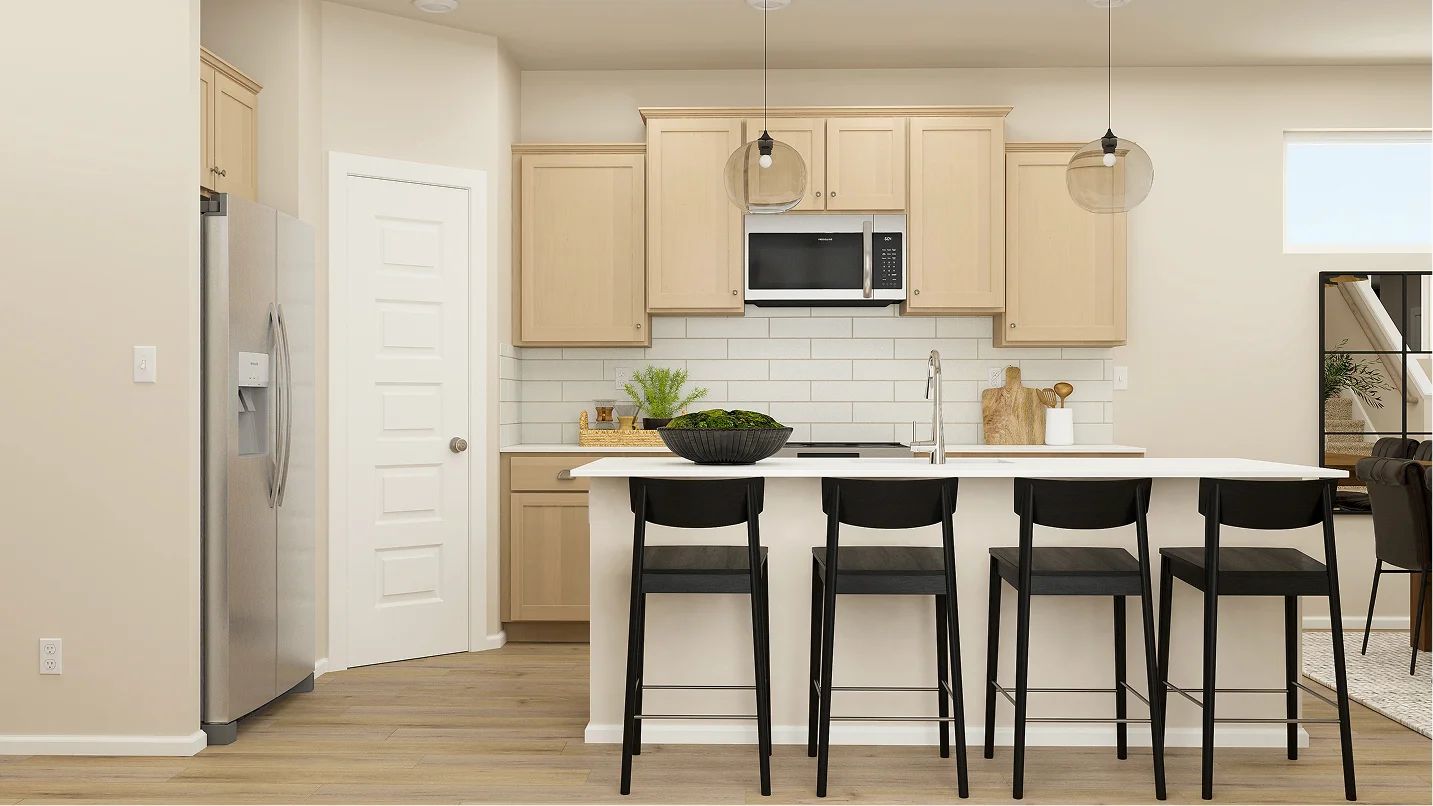 1849 Briarwood Kitchen 1of2 F1 Base3