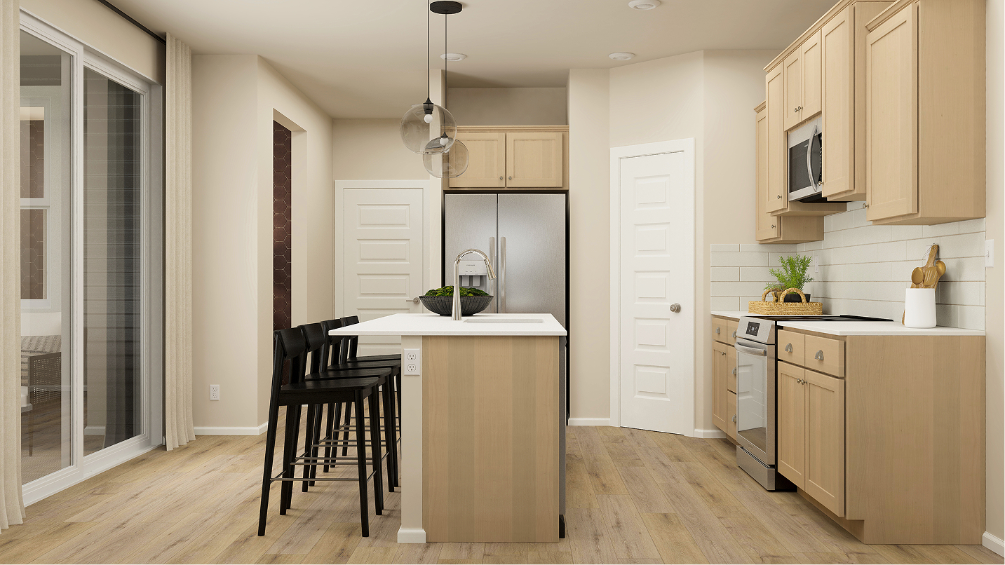 1849 Briarwood Kitchen 2of2 F1 Base3