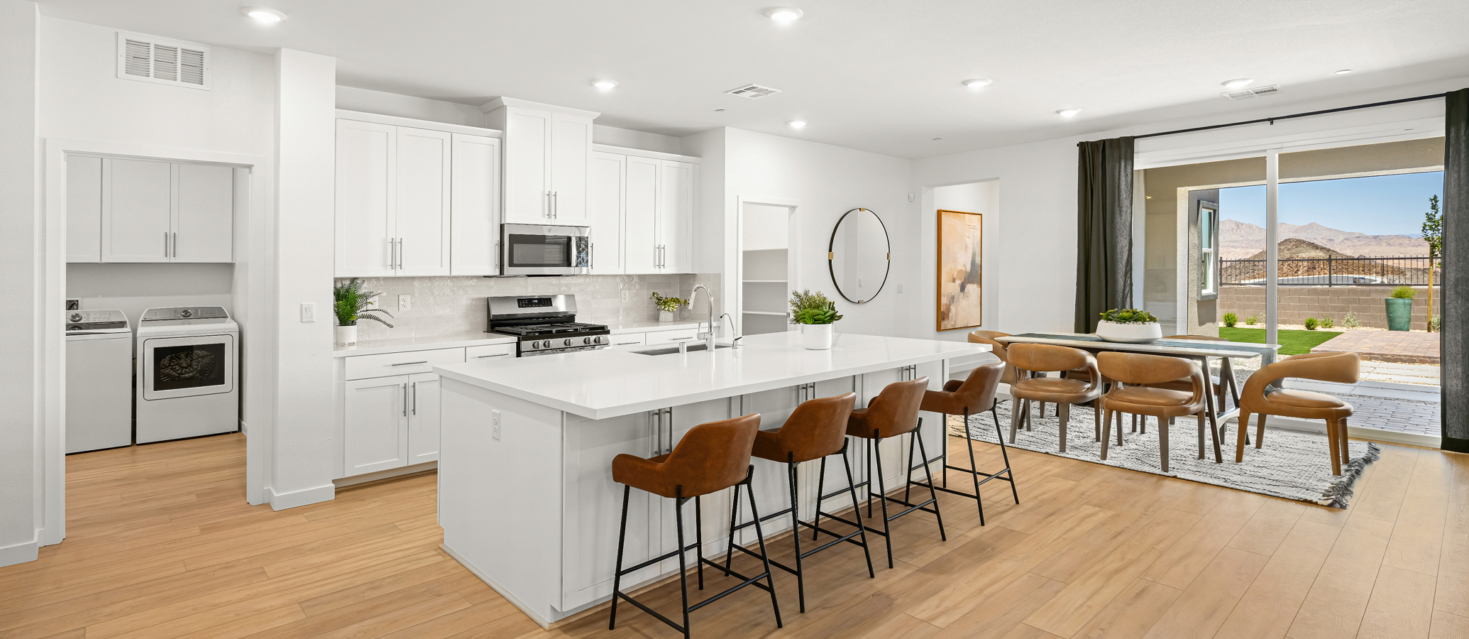 2320 National Kitchen 1of8 F1