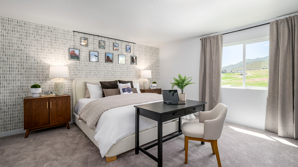2698 Yosemite Bed3 F2 Base4