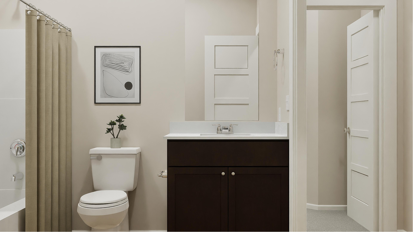 1669 Hamilton Bath2 F1 Base5
