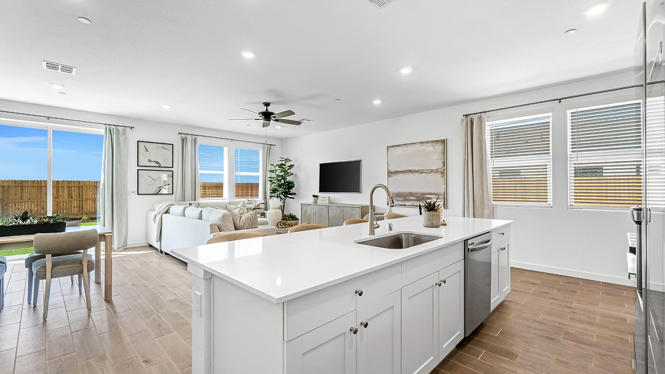 2501 Lyra Kitchen 3of5 F1