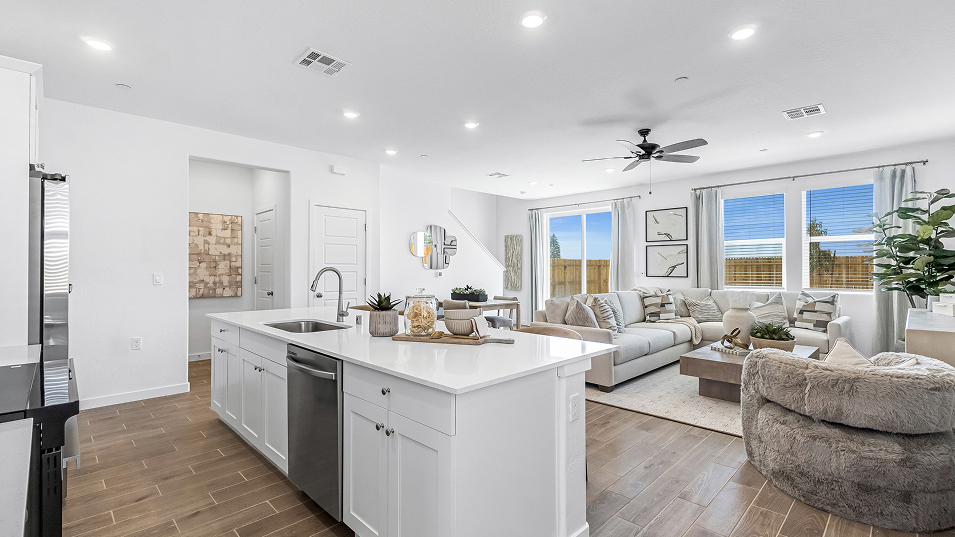 2501 Lyra Kitchen 5of5 F1