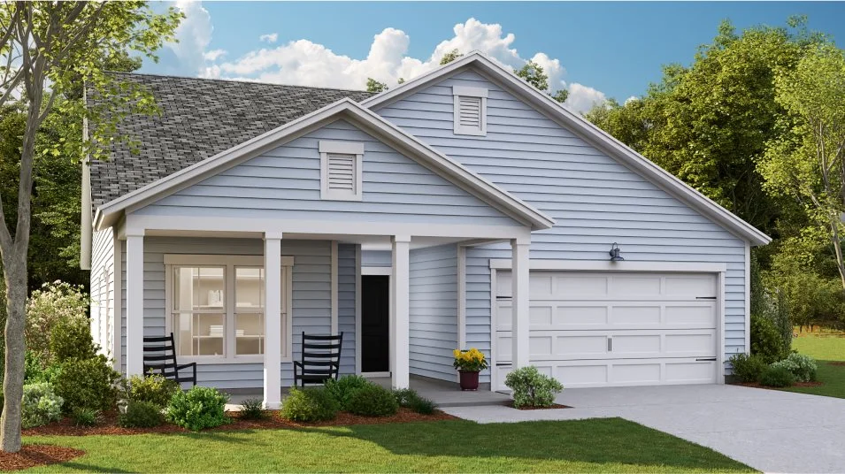 Summers Corner Azalea Ridge - Arbor Collection LITCHFIELD II Litchfield N with Bonus