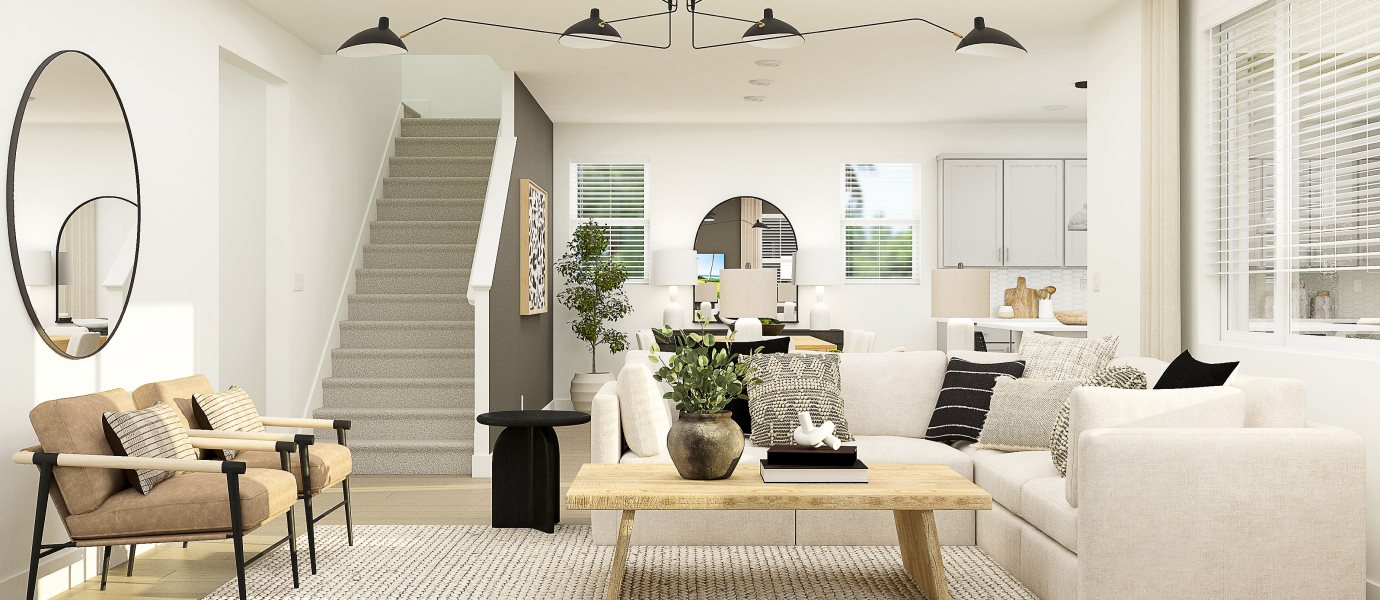 Hawthorn Hills Residence 6