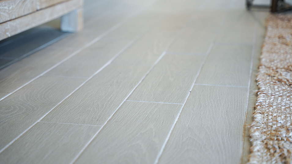 St Augustine Lakes EI Flooring 7 31 25