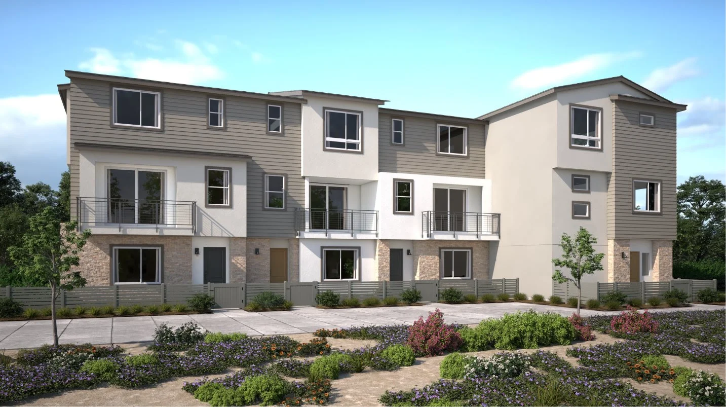 Clementine 5-Plex A