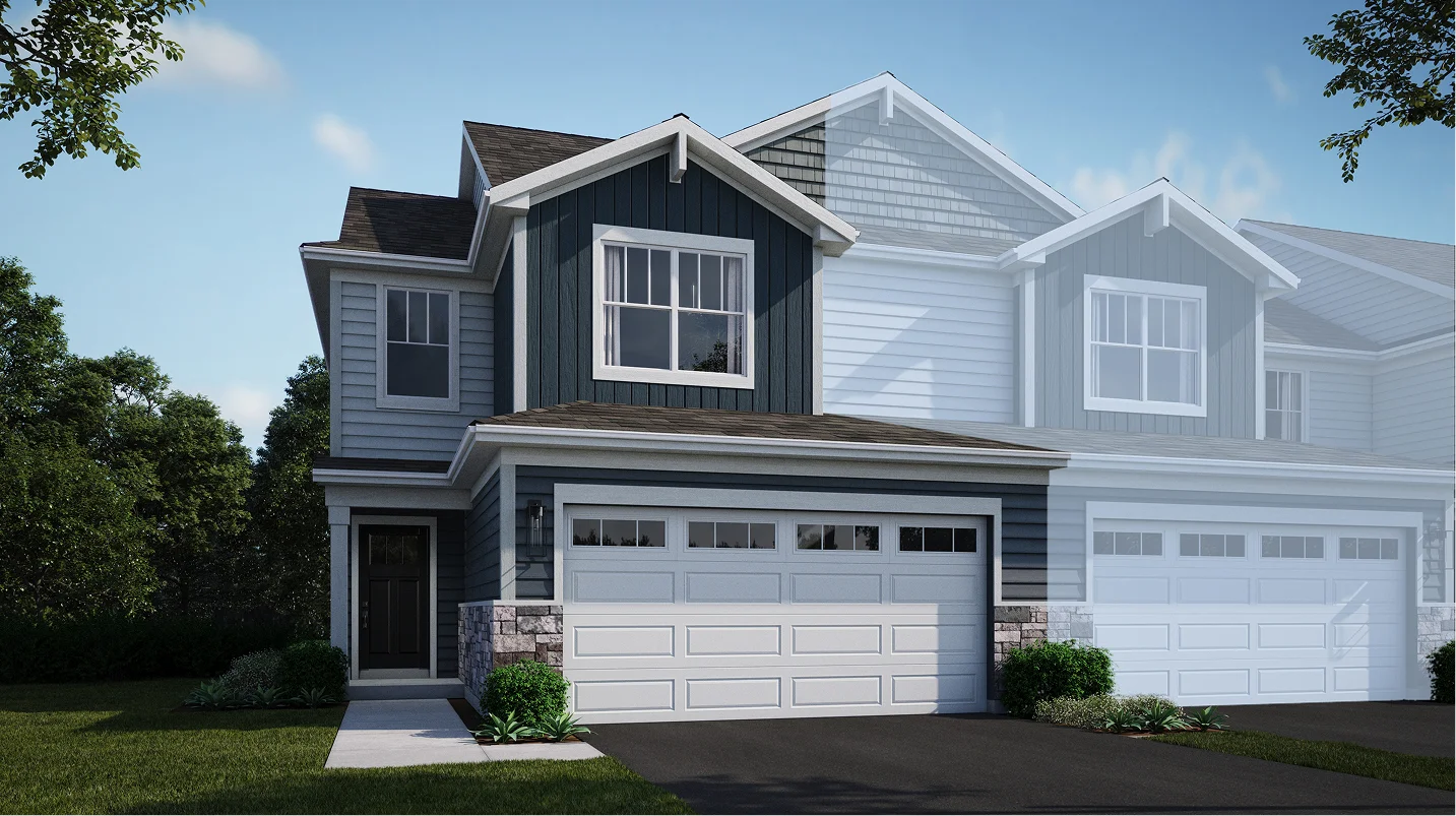 8175 Marianne Group2 B 050725
