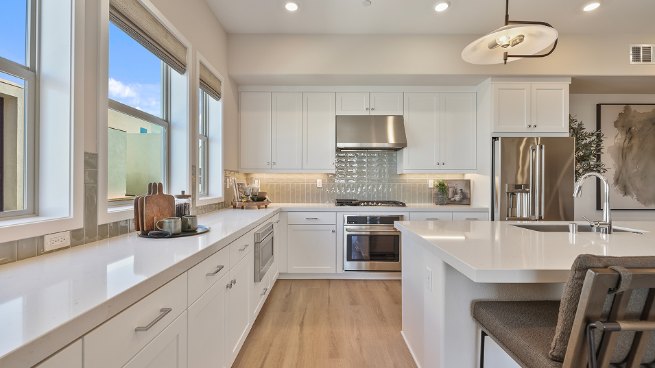 Crest Metro Heights Res2 X Kitchen 5of7 F2