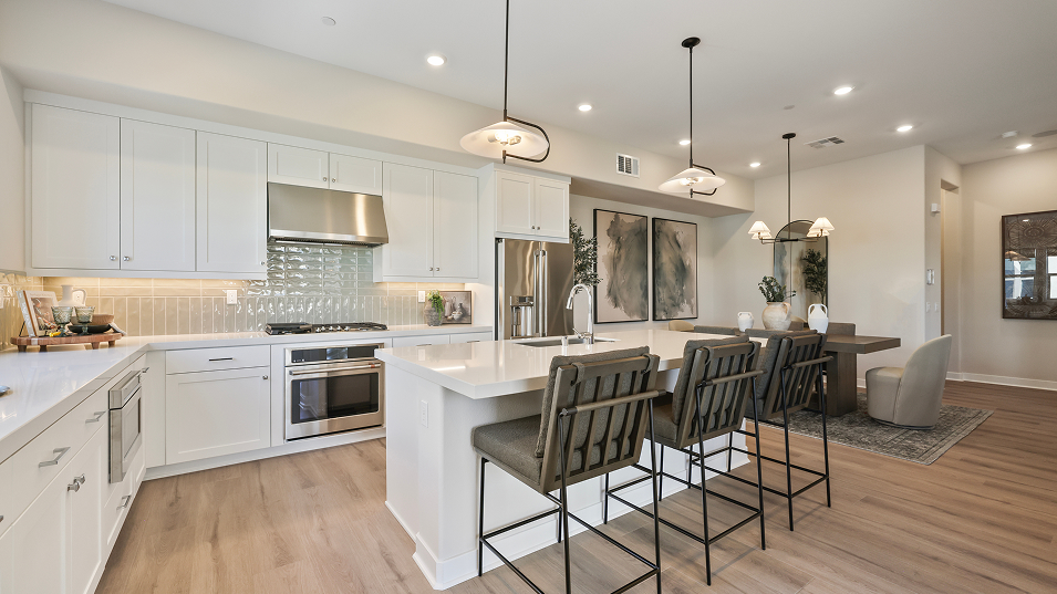 Crest Metro Heights Res2 X Kitchen 6of7 F2