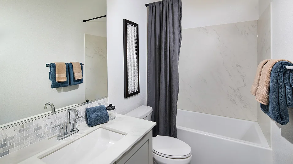 Monarch North River Farms Res3 Bath4 F2