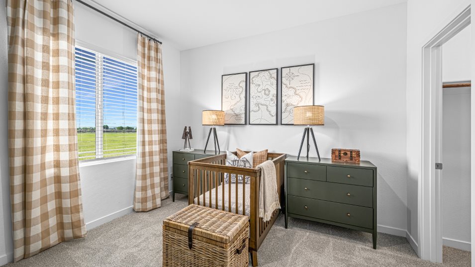 Nora Bedroom 3
