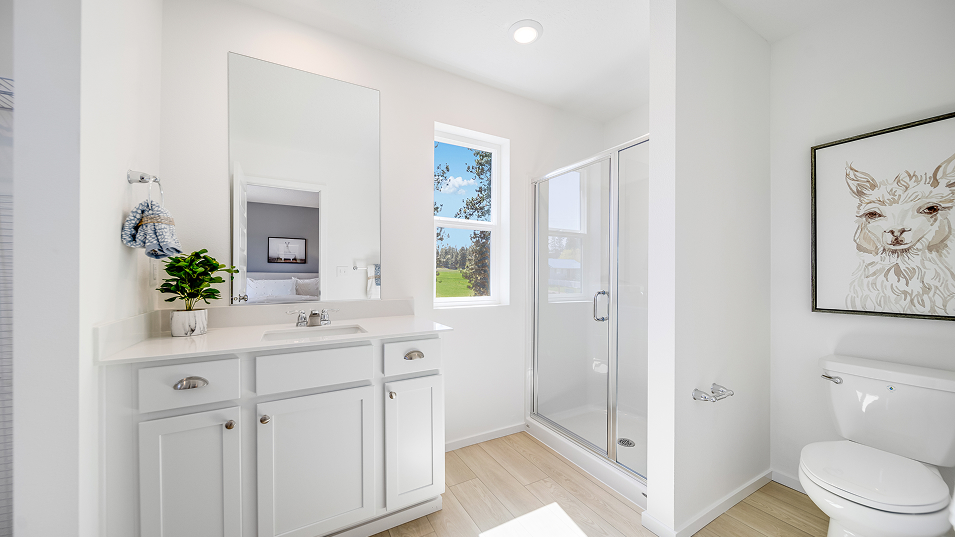3355 Whidbey Bath3 F2 Base2