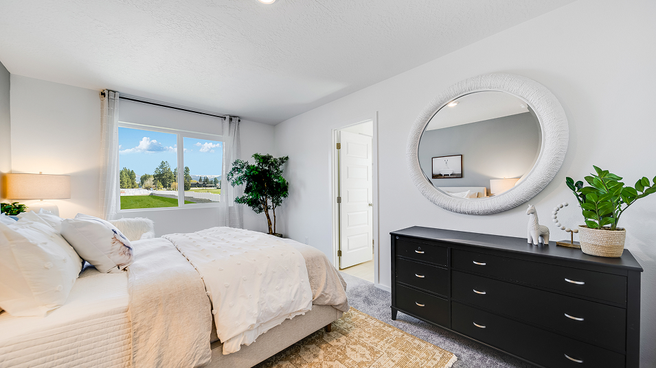 3355 Whidbey Bed4 F2 Base2