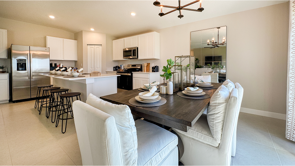 Florida Core N003 Celeste Dining 2of2 F1 Base6 5 2 25