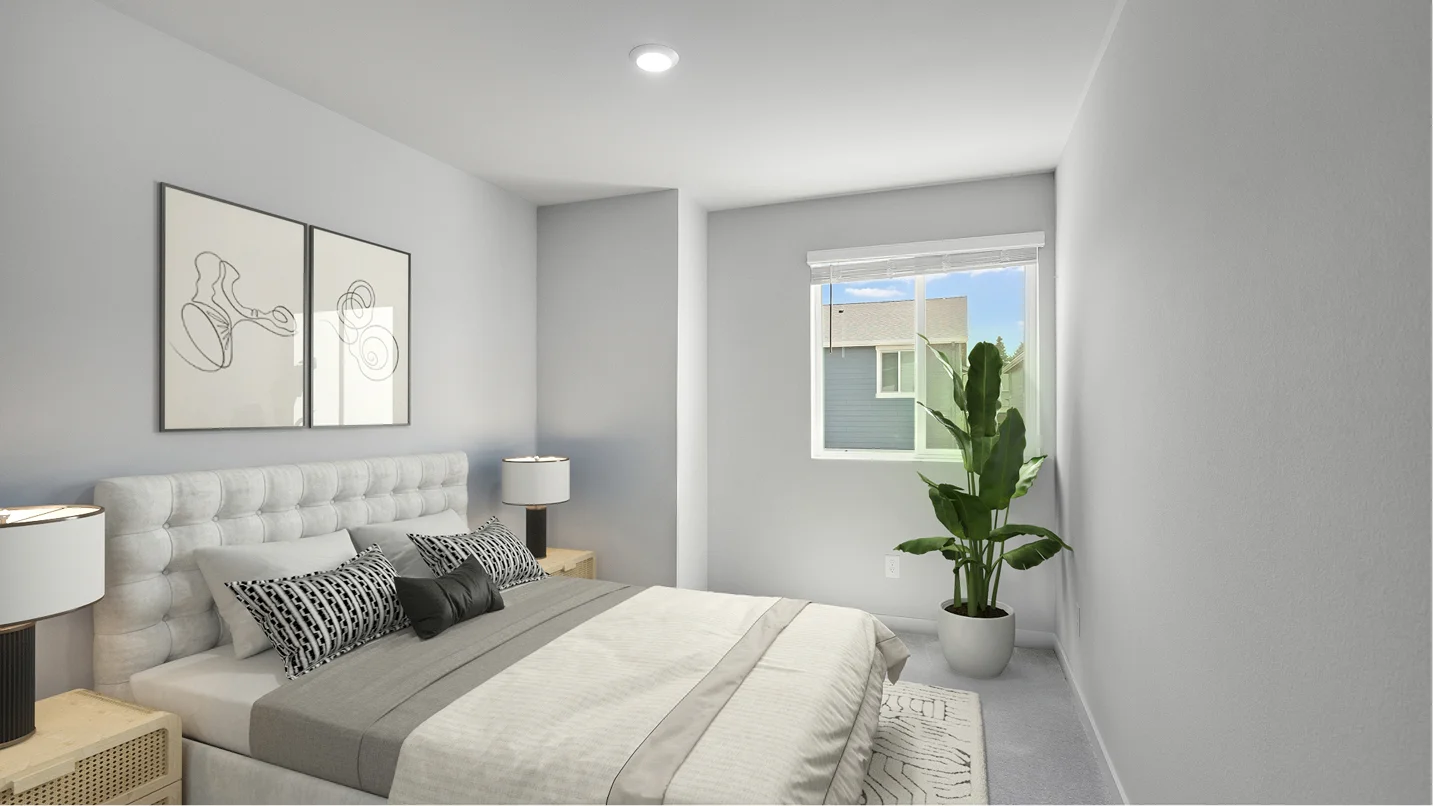 1515 Pioneer Bed2 F2