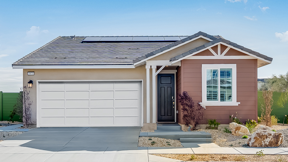 Journey Silverwood Res1 Exterior