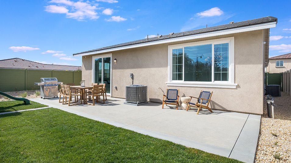 Journey Silverwood Res1 Exterior Back 2of2