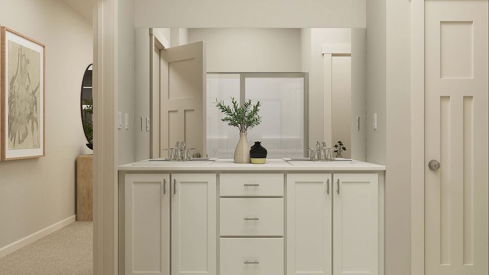Reeds Crossing Delany Owners Bath 1of2 F2