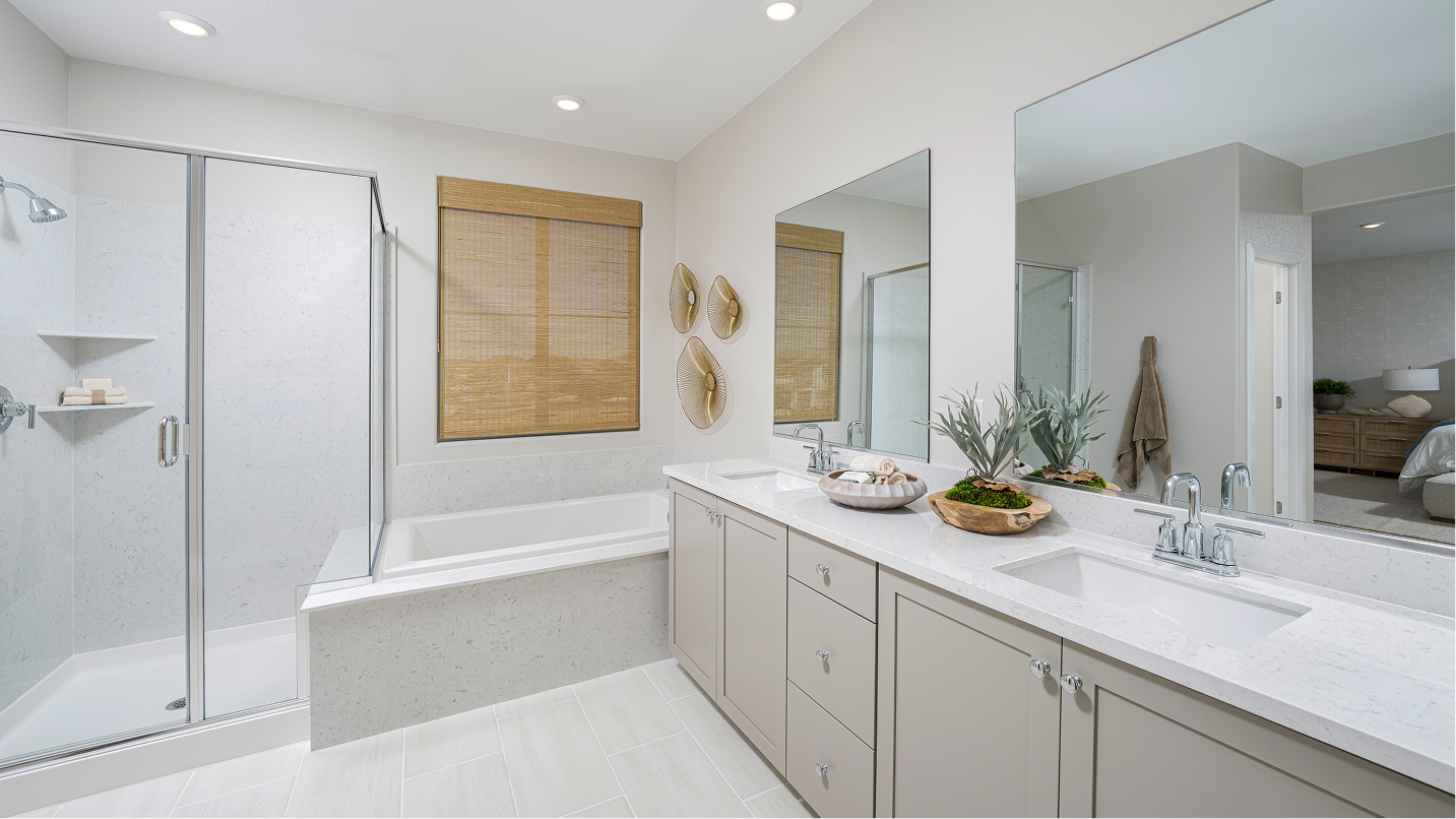 Lyric Arbor Ranch Res3427 Owners Bath F2
