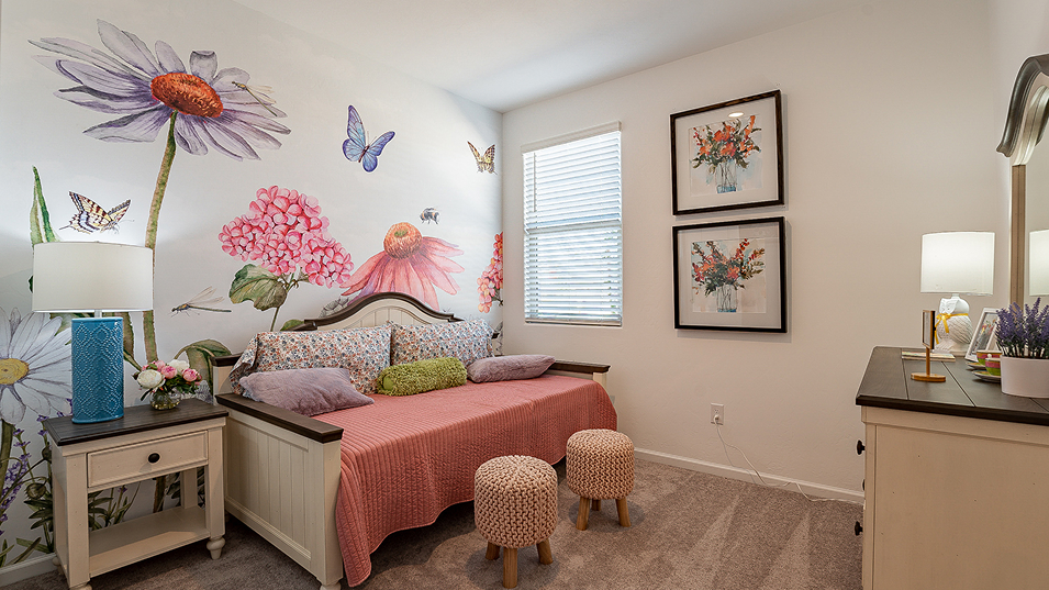 0352 Pantano Bed2 1of2