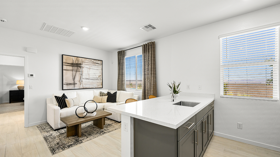 2600 Riviera NG Living 2of2 F1